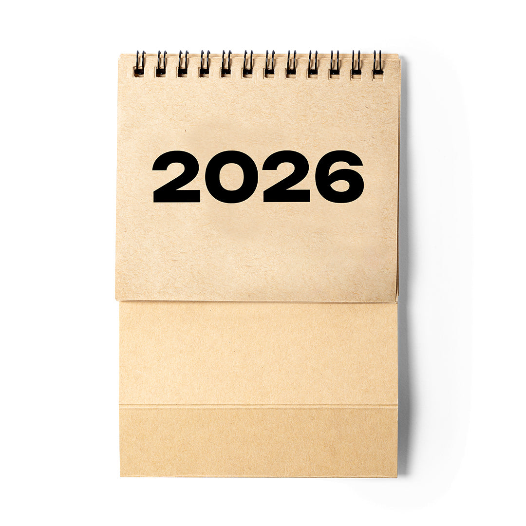 Texto alternativo de imagen