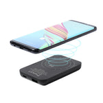 Power bank Vekmar 5000mAh