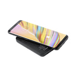 Power bank Vekmar 5000mAh