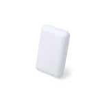 Power bank Vekmar 5000mAh