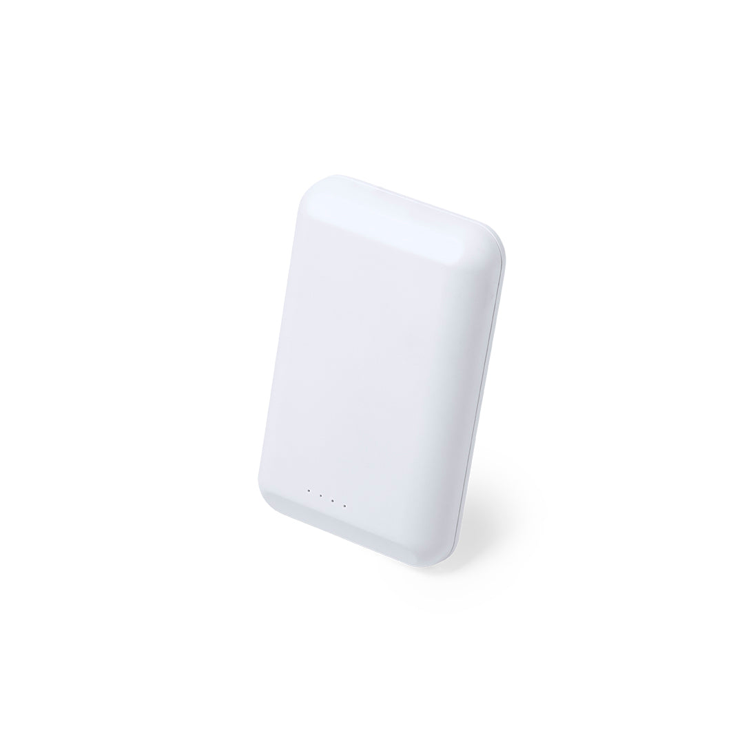 Power bank Vekmar 5000mAh