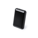 Power bank Vekmar 5000mAh