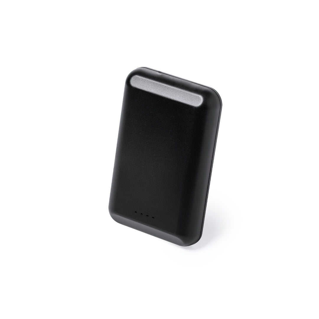 Power bank Vekmar 5000mAh