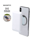 Power bank Vekmar 5000mAh