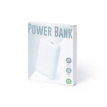 Power bank Vekmar 5000mAh