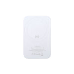Power bank Vekmar 5000mAh