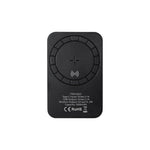 Power bank Vekmar 5000mAh