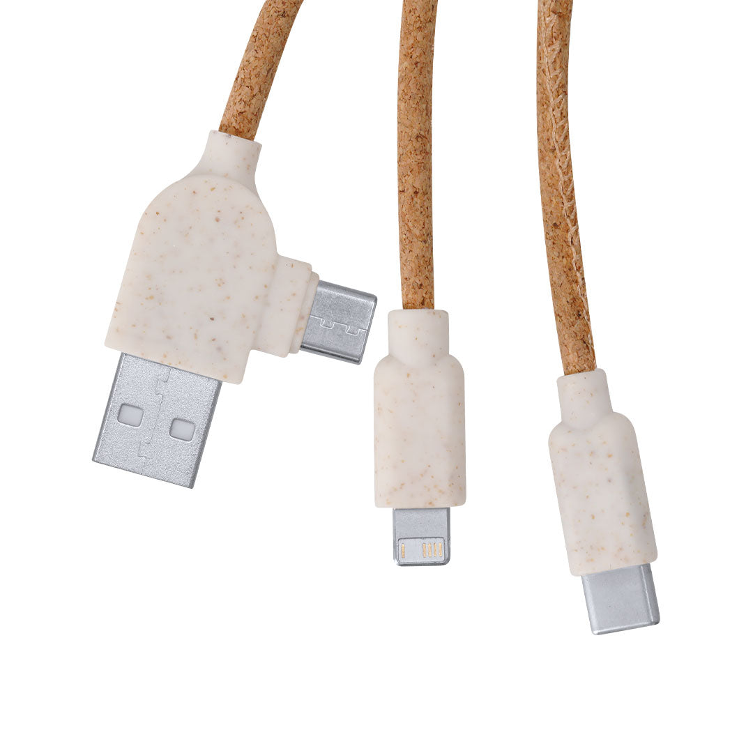 Texto alternativo de imagen