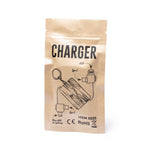 Cable Cargador Rusell