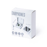 Auriculares Inalámbricos Vinzer