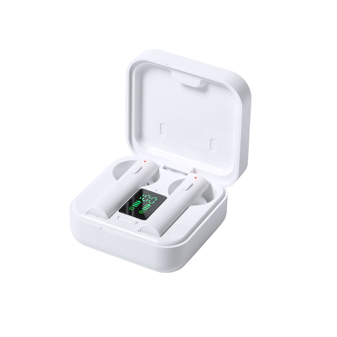 Auriculares Inalámbricos Vinzer