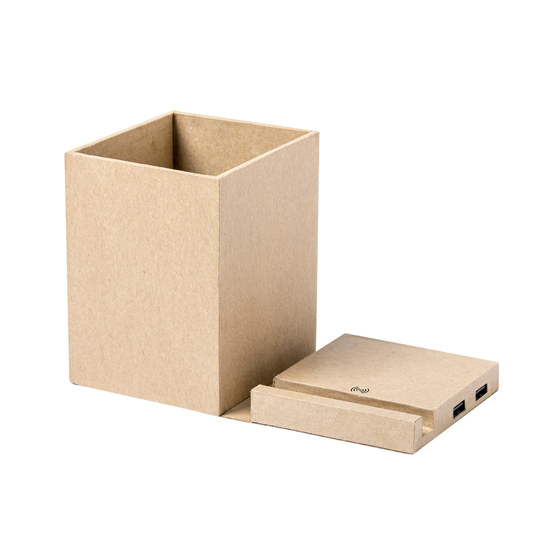 Texto alternativo de imagen