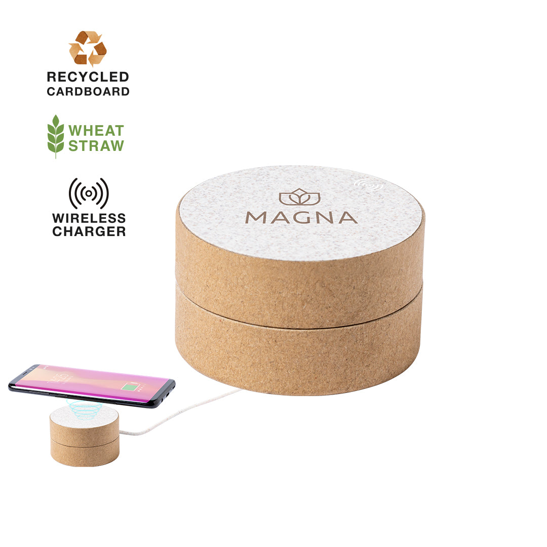 Texto alternativo de imagen