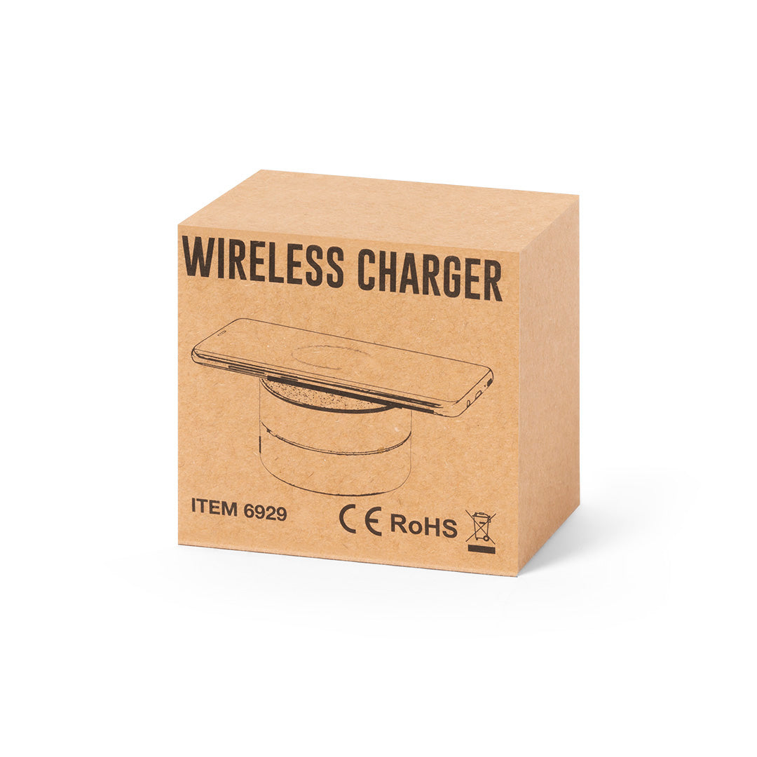 Texto alternativo de imagen