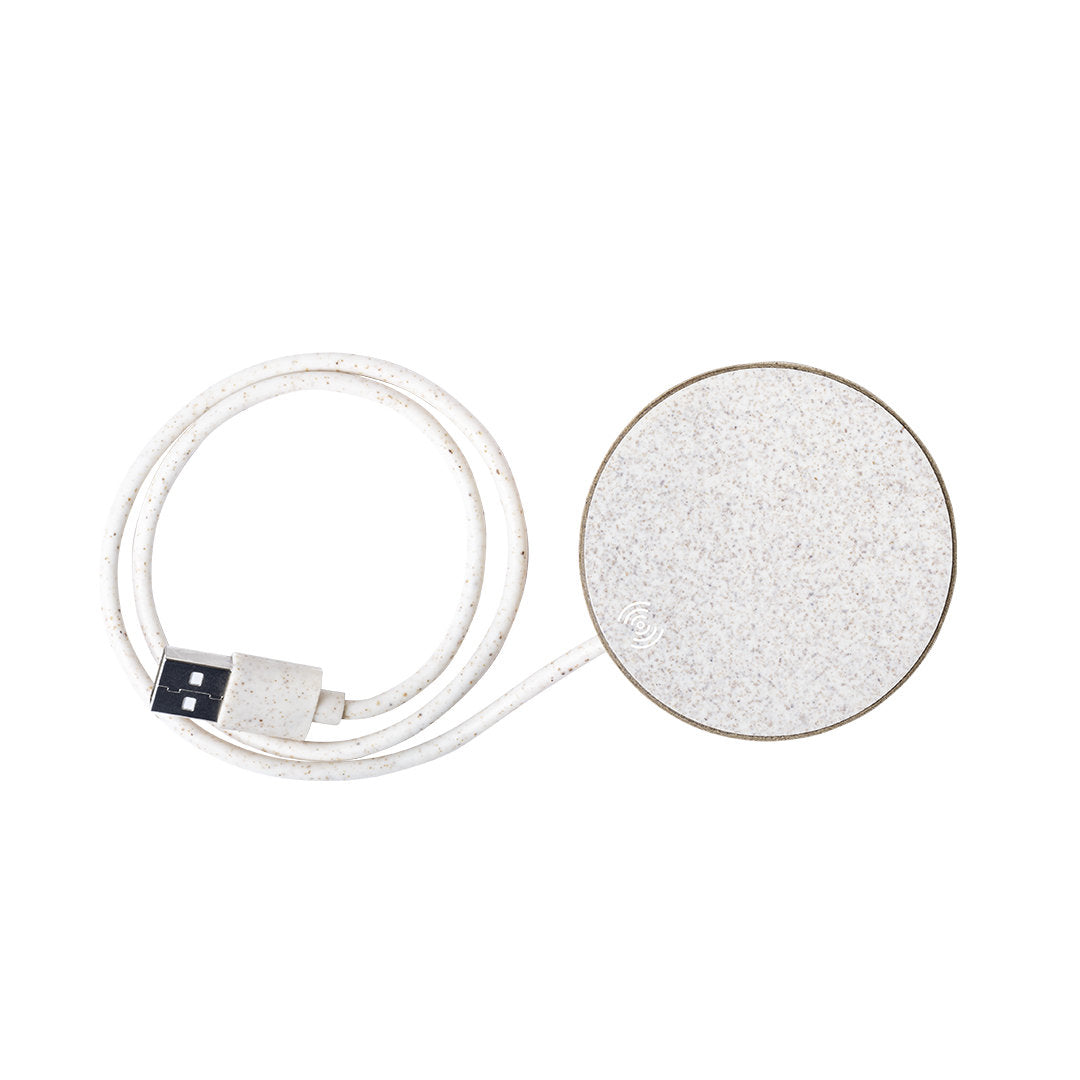 Texto alternativo de imagen