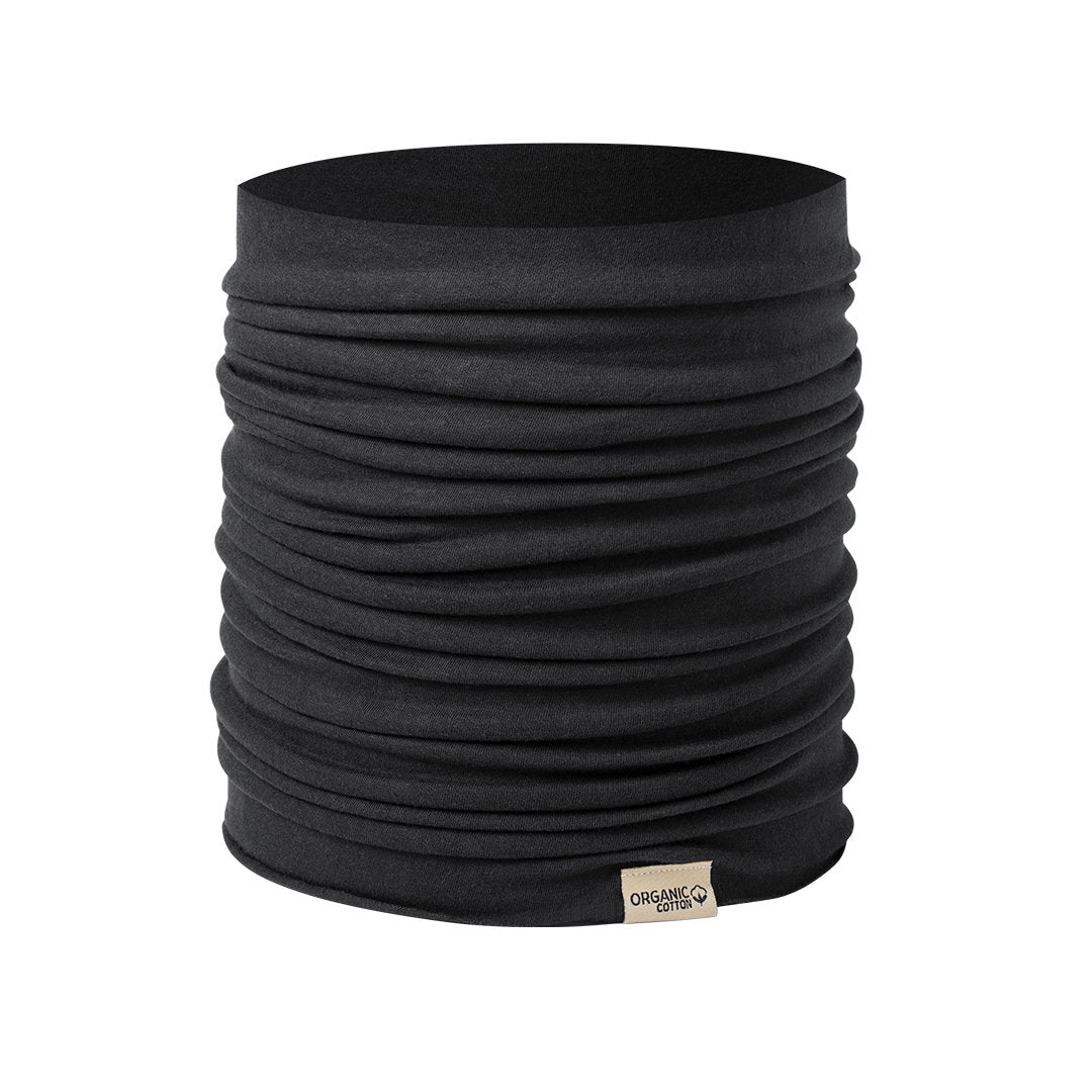 Texto alternativo de imagen