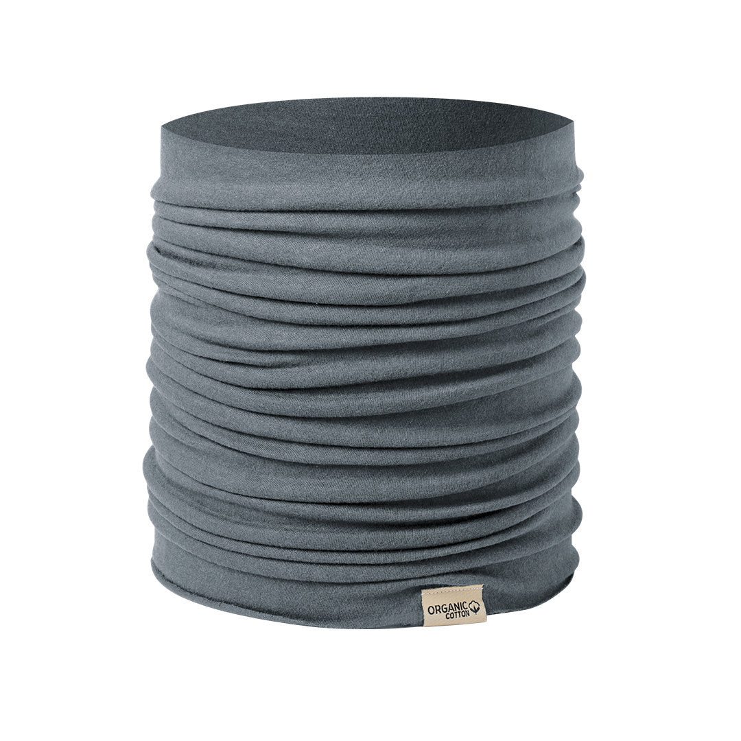 Texto alternativo de imagen