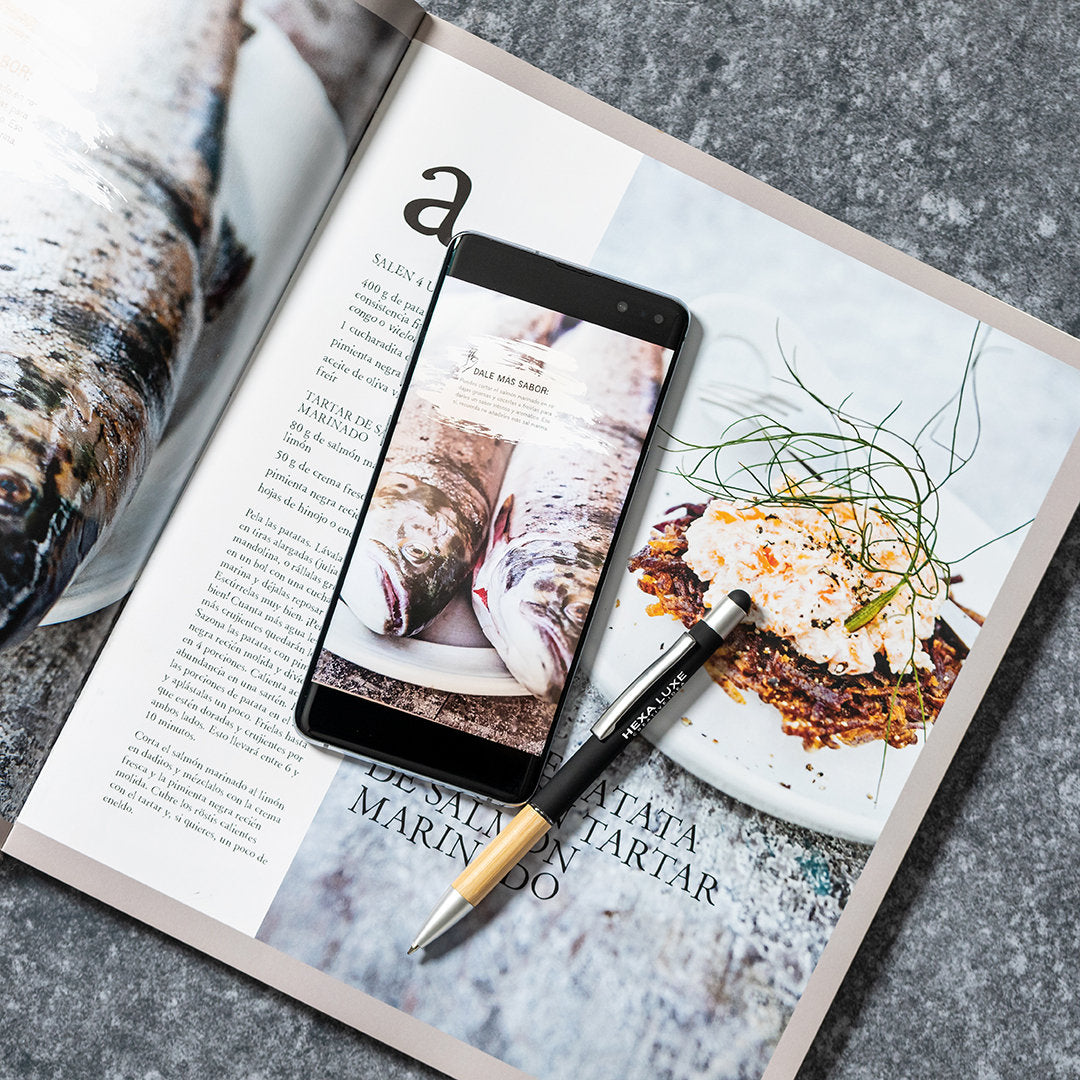 Texto alternativo de imagen