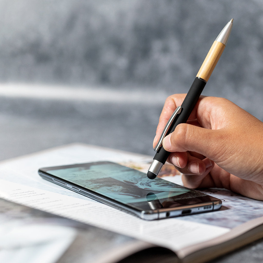 Texto alternativo de imagen