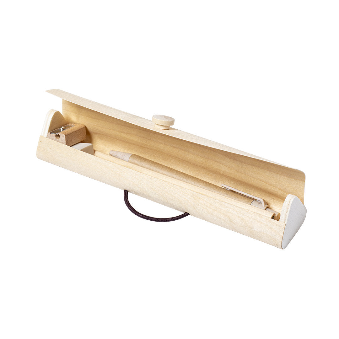 Texto alternativo de imagen