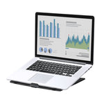 Organizador Soporte Tronser
