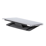 Organizador Soporte Tronser