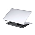 Organizador Soporte Tronser