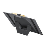 Organizador Soporte Tronser