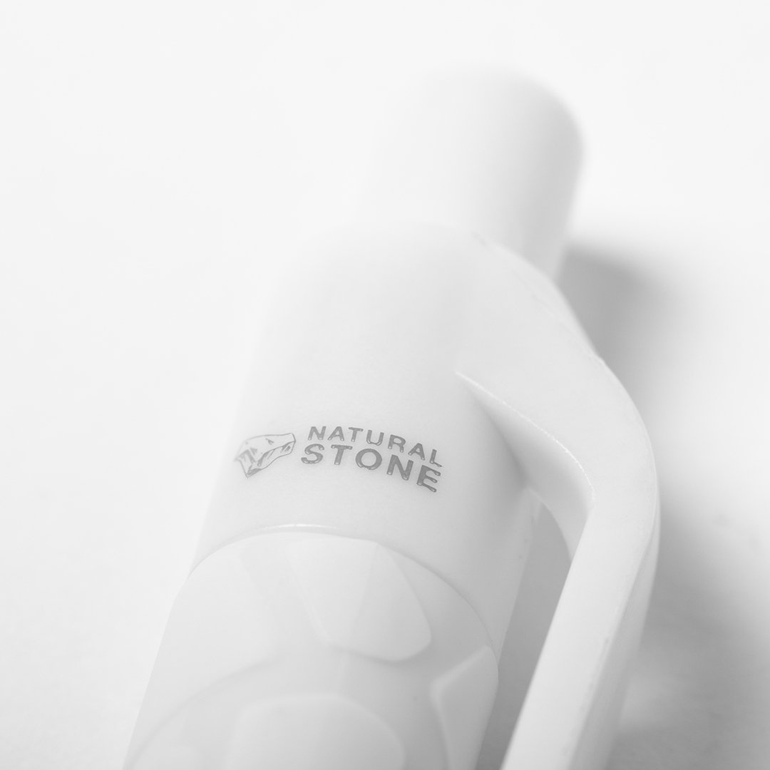 Texto alternativo de imagen