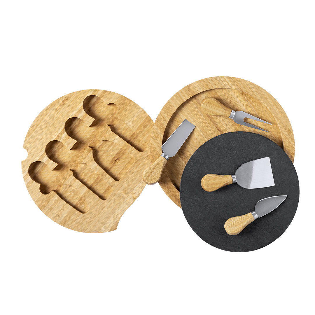 Texto alternativo de imagen