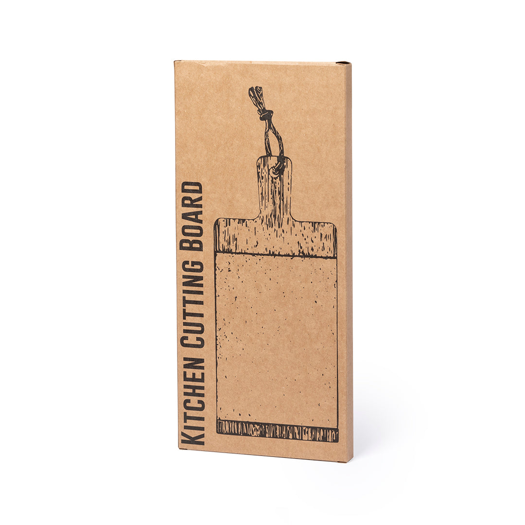 Texto alternativo de imagen