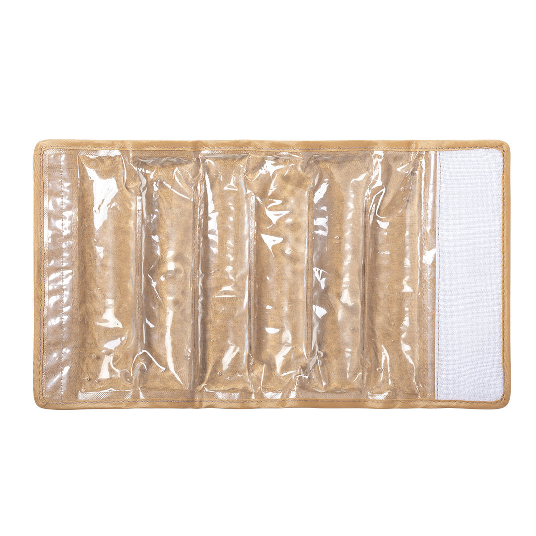 Texto alternativo de imagen