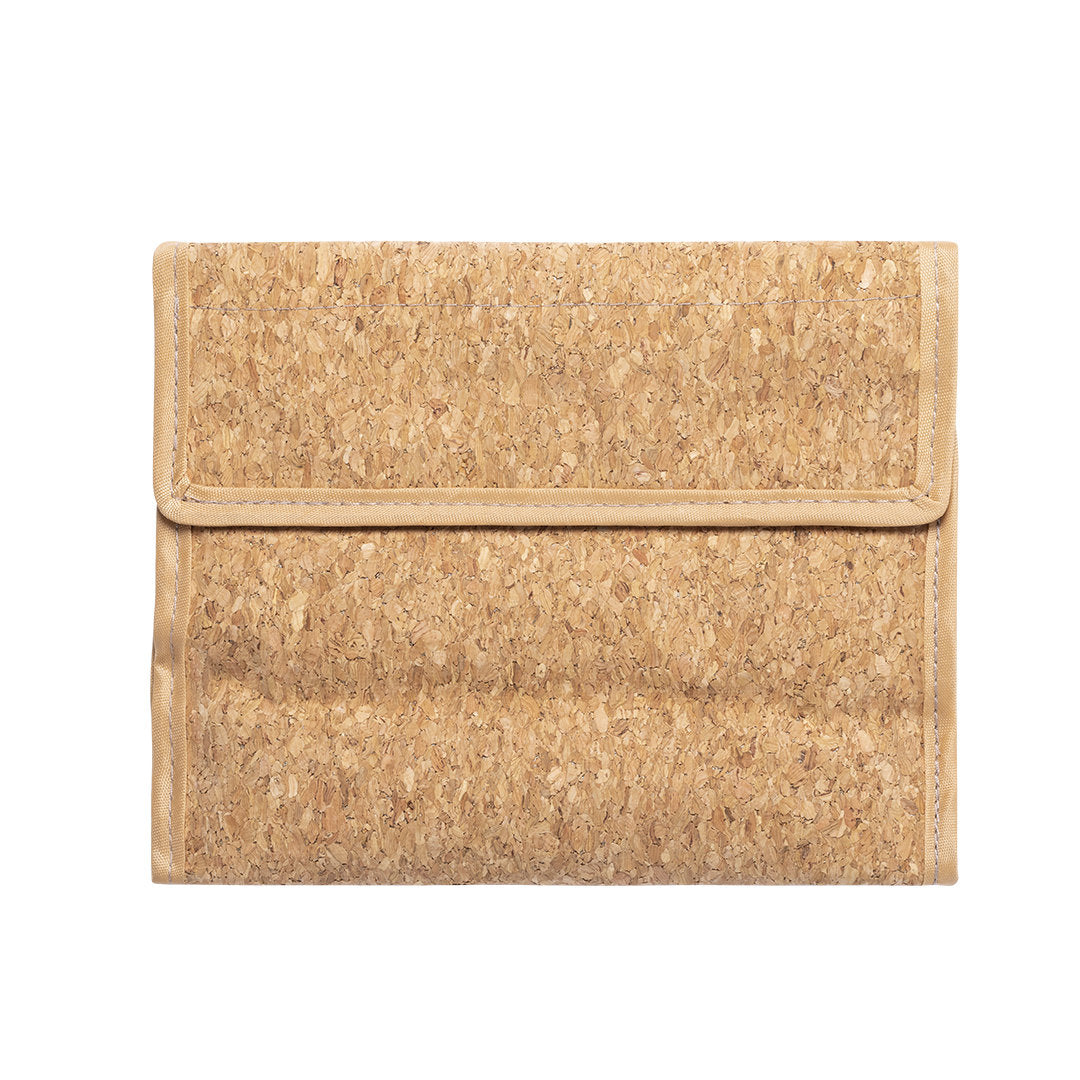 Texto alternativo de imagen