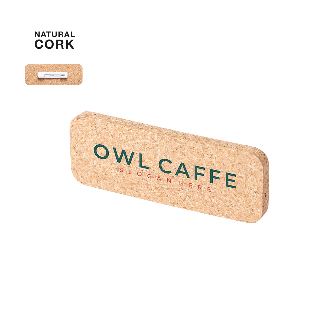 Texto alternativo de imagen