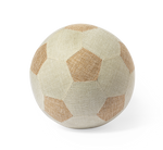 Balón Slinky