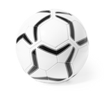 Balón Dulsek