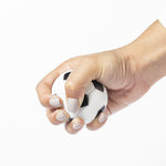Pelota Antiestrés Chaiss