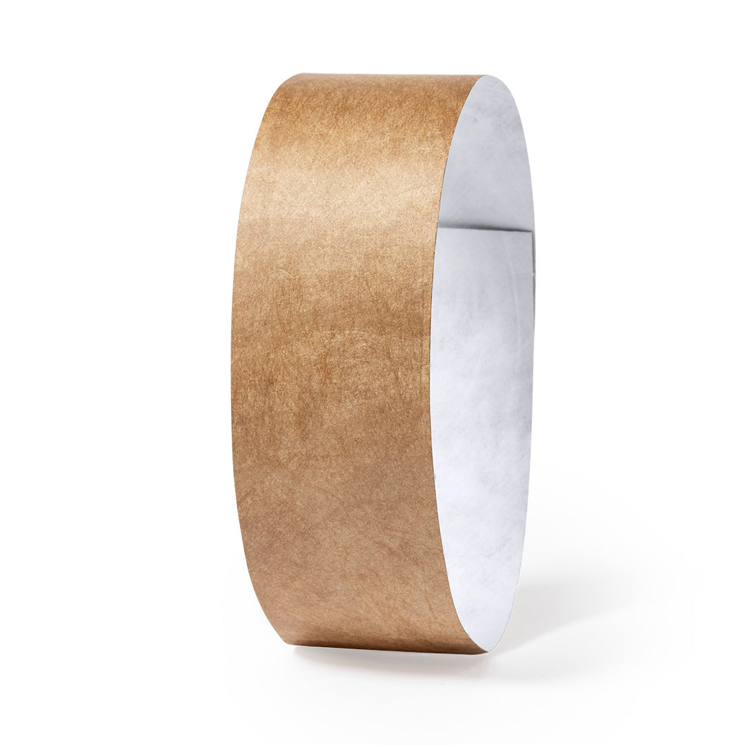 Texto alternativo de imagen