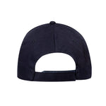 Gorra 5 Paneles Desthin