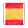 España