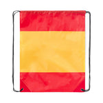 Mochila Stiff