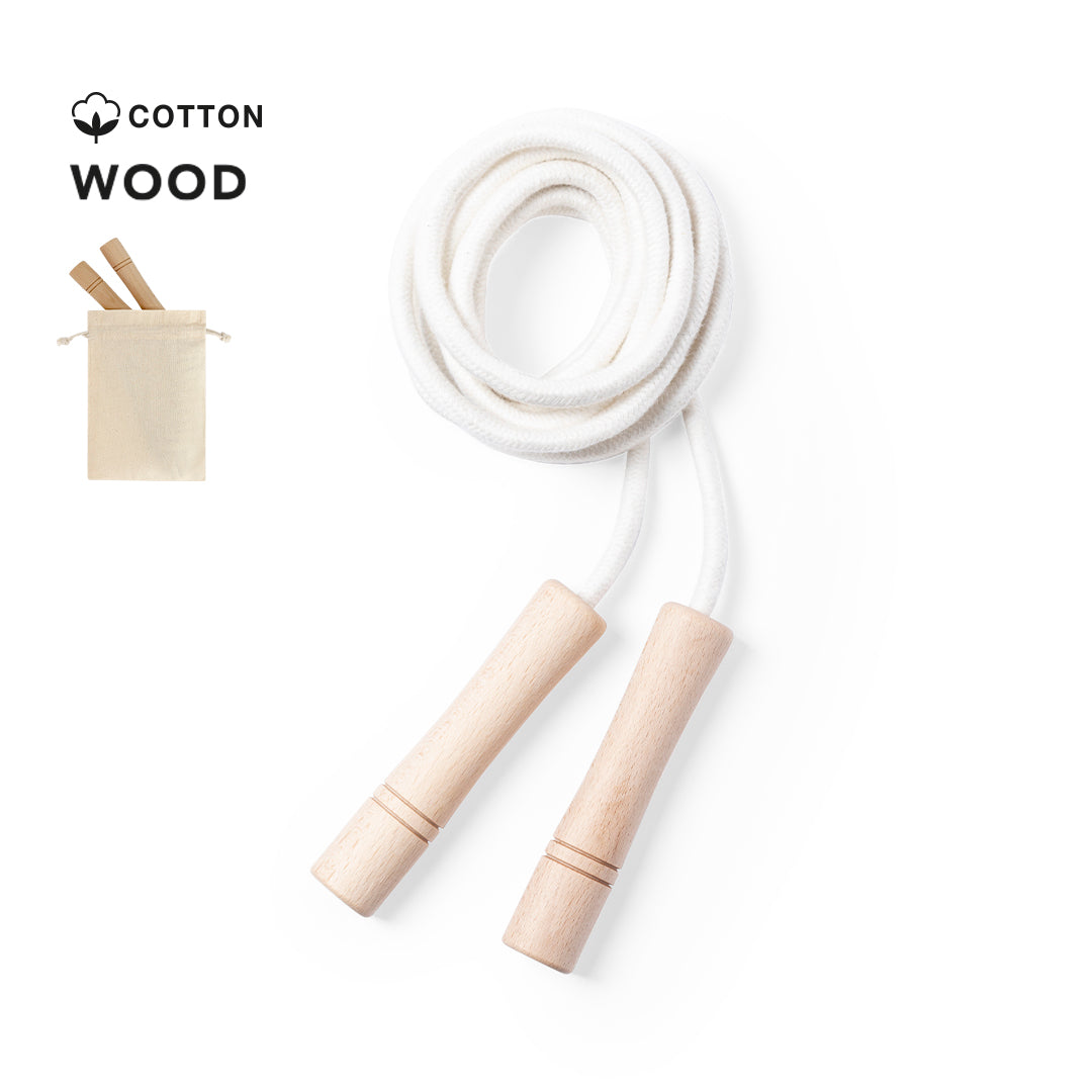 Texto alternativo de imagen