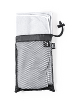 Toalla Absorbente Slash