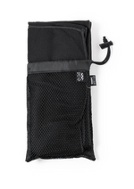 Toalla Absorbente Slash