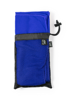 Toalla Absorbente Slash