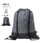 Mochila Stabby