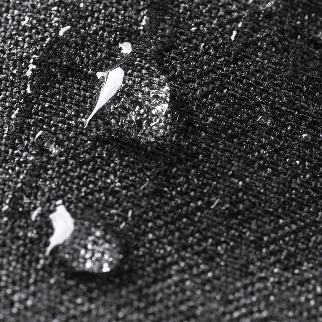 Texto alternativo de imagen