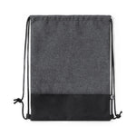 Mochila Stabby