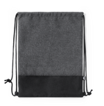 Mochila Stabby