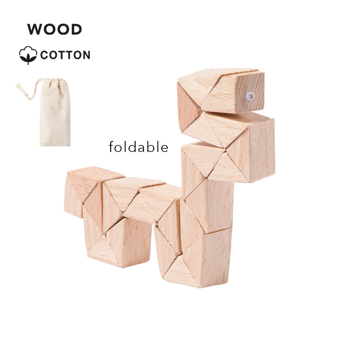 Texto alternativo de imagen